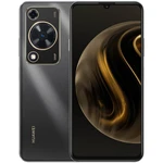 Huawei Nova Y72