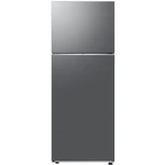 Samsung RT47CG6442S9/WT