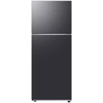 Samsung RT42CG6420B1/WT