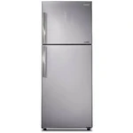 Samsung RT32K5132S8/WT