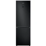 Samsung RB34T670FBN/WT