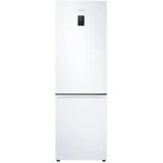 Samsung RB34T670FWW/WT