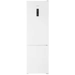 Indesit ITS 5200 W