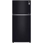 LG GN-C752SGGL