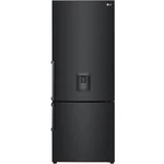 LG GR-F589BQAM