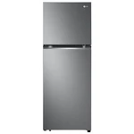 LG GN-B422PQGB