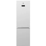 Beko RCNK 400E20 ZW