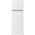 Beko RDNE 43W