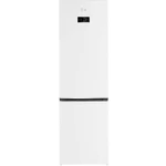 Beko B3RCNK 402 HW