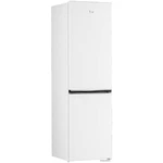 Beko B1RCSK362W