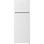 Beko RDNE 510 M 20W