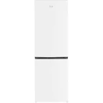 Beko B1RCNK 362W