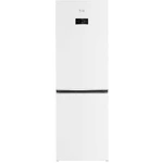 Beko B3RCNK 362 HW