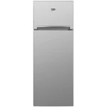 Beko RDSK 240 M00S
