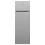 Beko DSMV 5280MA0 S