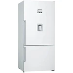 Bosch KGD86AW31U