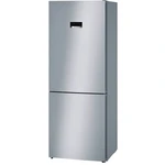 Bosch KGN49XL30U