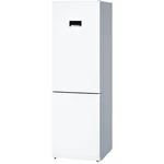 Bosch KGN36XW30U