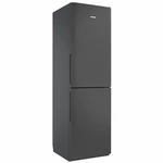 Pozis RK FNF-172 G