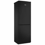 Pozis RK 139 B