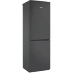 Pozis RK 139 G