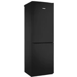 Pozis RK 149 B