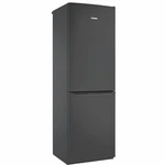 Pozis RK 149 G