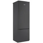 Pozis RK 103 G