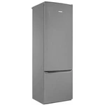 Pozis RK 103 SX