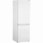 Hotpoint-Ariston HTS 4180 W