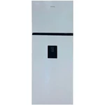 Riffel RFDN 60011 W