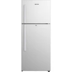 Riffel RFDN 55401 W