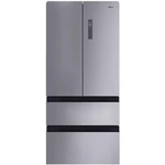 Teka RFD 77820 SS