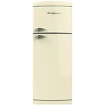 Bompani BODP740/C