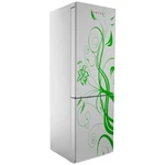 Bompani BOK34FL/B