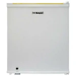 Bompani BR-64W