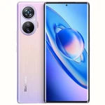 Blackview A200 Pro