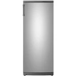 Atlant M 7184-080