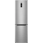 Atlant XM 4624-149-ND