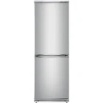 Atlant XM 4012-080