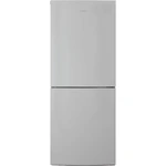 Biryusa M6033
