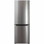 Biryusa I820NF