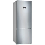 Bosch KGN56CI30U