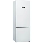 Bosch KGN56XW30U