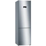 Bosch KGN39XI30U