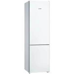 Bosch KGN39UW30U
