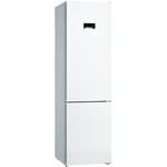 Bosch KGN39XW30U