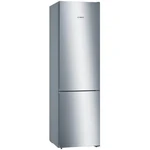 Bosch KGN39UL30U