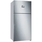 Bosch KDN86AI30U