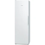 Bosch KSV36VW30U